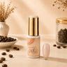JACKIE SIGNATURE | COFFEE BEAN COLLECTION
