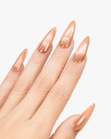 PLA | CAT EYE COLLECTION - BIG MOOD RISING