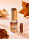 JACKIE SIGNATURE | AUTUMN GLOW COLLECTION