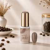 JACKIE SIGNATURE | COFFEE BEAN COLLECTION