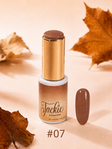 JACKIE SIGNATURE | AUTUMN GLOW COLLECTION