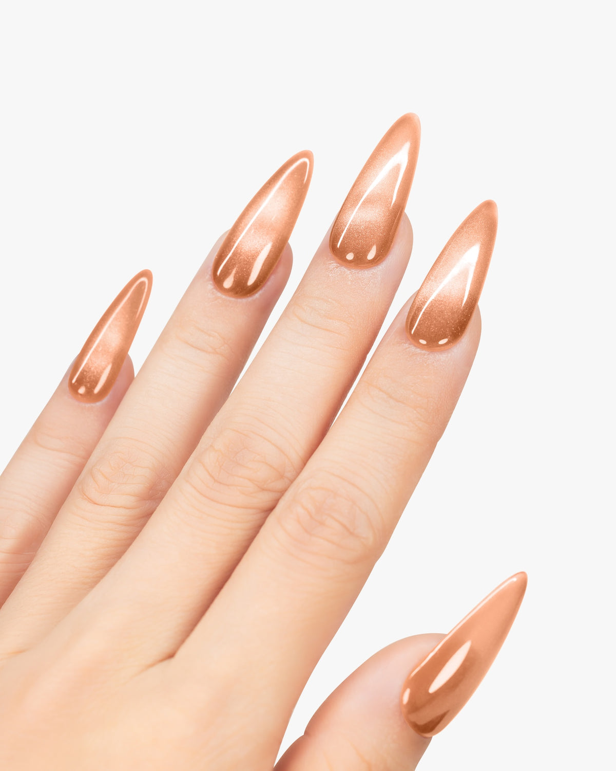 PLA | CAT EYE COLLECTION - BIG MOOD RISING