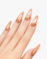 PLA | CAT EYE COLLECTION - BIG MOOD RISING