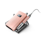IGEL BEAUTY | WIRELESS DRILL XS 2.0 (ROSE GOLD)