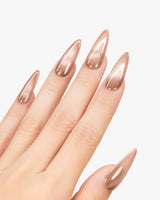 PLA | CAT EYE COLLECTION - BIG MOOD RISING