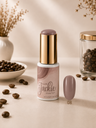 JACKIE SIGNATURE | COFFEE BEAN COLLECTION