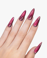 PLA | CAT EYE COLLECTION - LUNAR ECLIPSE