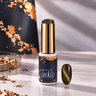 JACKIE SIGNATURE | LUNAR SPICE COLLECTION