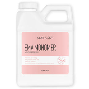 Kiarasky - EMA Monomer 16oz