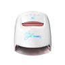 IGEL BEAUTY | LED PRO - WIRELESS LED LAMP - ROSE
