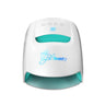 IGEL BEAUTY | LED PRO - WIRELESS LED LAMP - ROSE