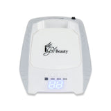 IGEL BEAUTY - HYBRID LITE LED LAMPS