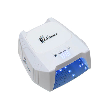 IGEL BEAUTY - HYBRID LITE LED LAMPS