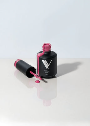 Valentino - Gel Polish - 104