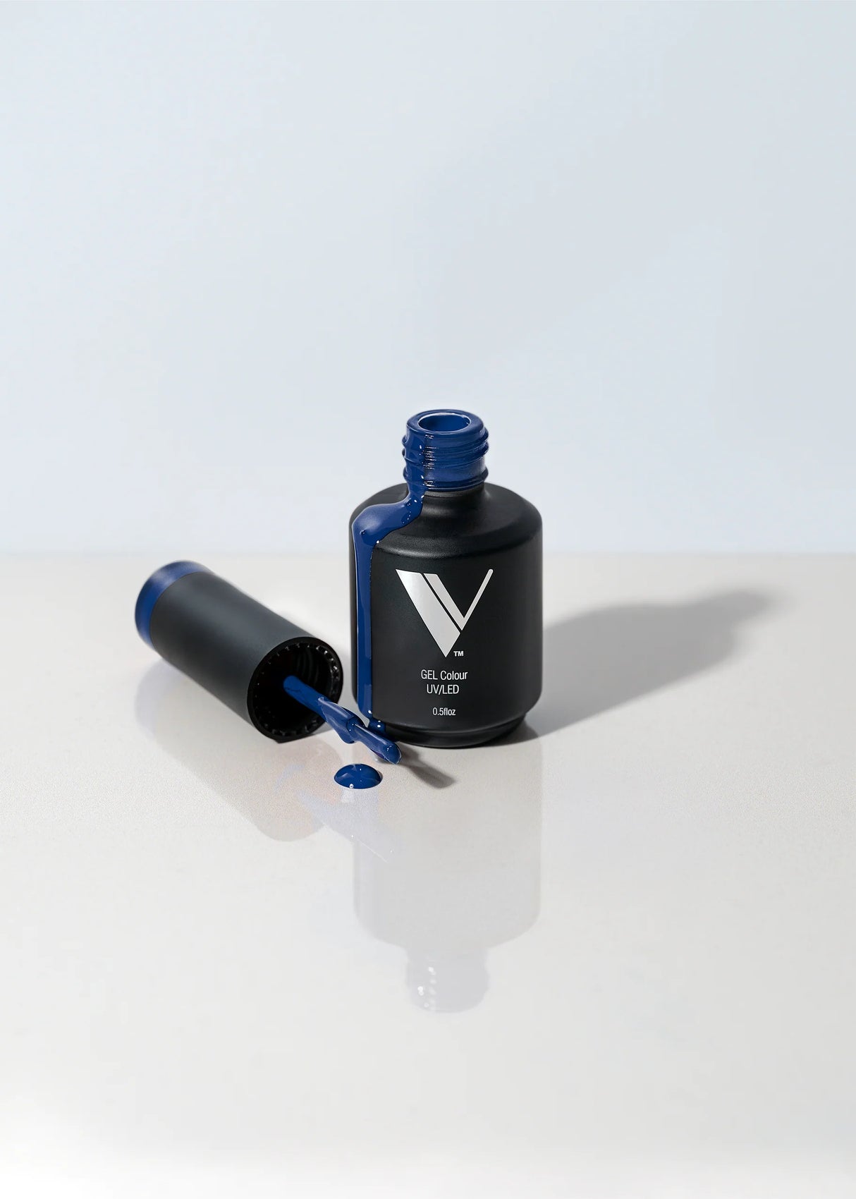 VALENTINO | GEL POLISH - 106