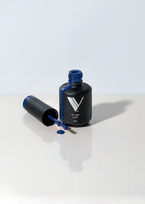 Valentino - Gel Polish - 106