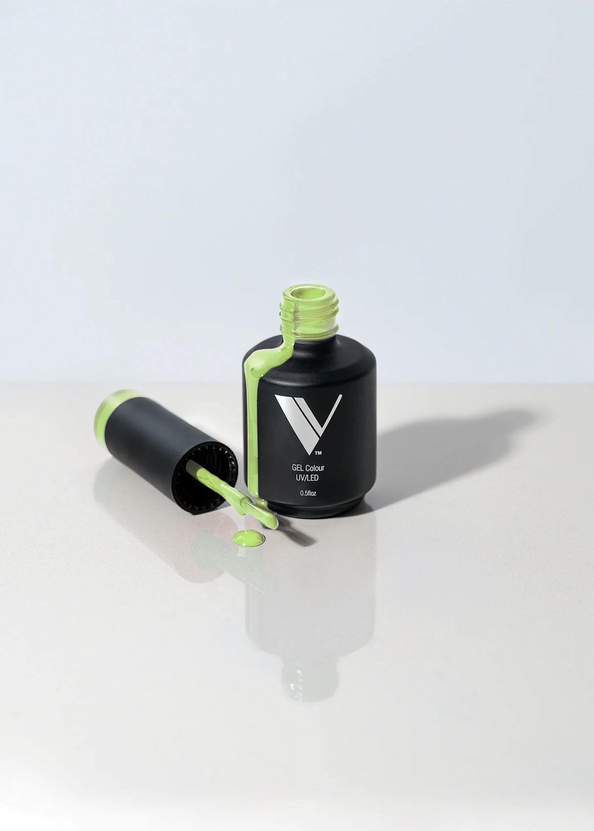 VALENTINO | GEL POLISH - 108