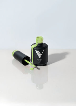 Valentino - Gel Polish - 108