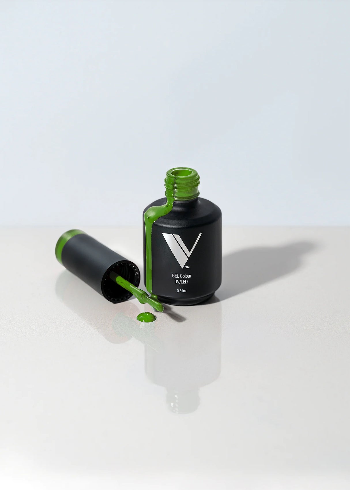 VALENTINO | GEL POLISH - 109