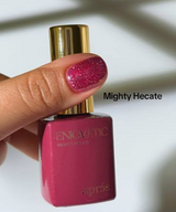 APRES | ENIGMATIC GEL COLLECTION | SET 10 COLORS -