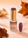 JACKIE SIGNATURE | AUTUMN GLOW COLLECTION