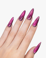 PLA | CAT EYE COLLECTION - LUNAR ECLIPSE