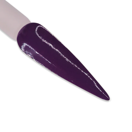 IGEL BEAUTY | GEL & LACQUER | DD080 ARABIAN NIGHTS