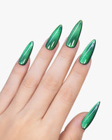 PLA | CAT EYE COLLECTION - LUNAR ECLIPSE