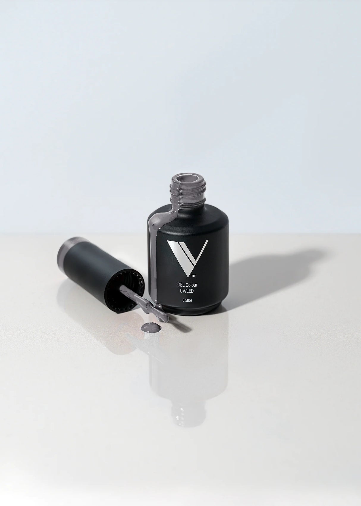 VALENTINO | GEL POLISH - 111 DONT