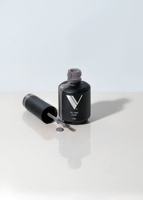 Valentino - Gel Polish - 111 Dont