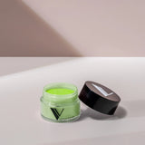 VALENTINO| ACRYLIC & DIP - 112 CHILLIN