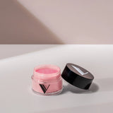 VALENTINO| ACRYLIC & DIP - 114 PSYCH