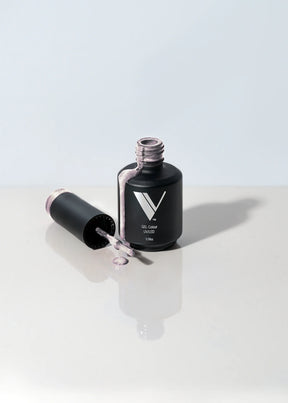 Valentino - Gel Polish - 115