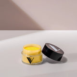 VALENTINO| ACRYLIC & DIP - 116 BLONDE AFFAIR