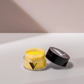 Valentino - Acrylic & Dip - 116 Blonde Affair