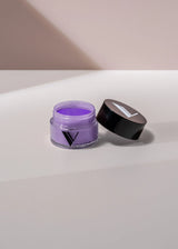 VALENTINO| ACRYLIC & DIP - 119 MC VIOLET