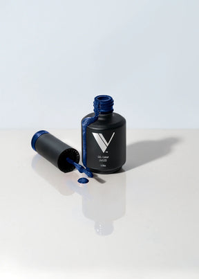 Valentino - Gel Polish - 119
