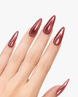 PLA | CAT EYE COLLECTION - BIG MOOD RISING