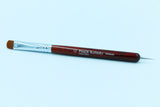 FRENCH BRUSH | APOLLO