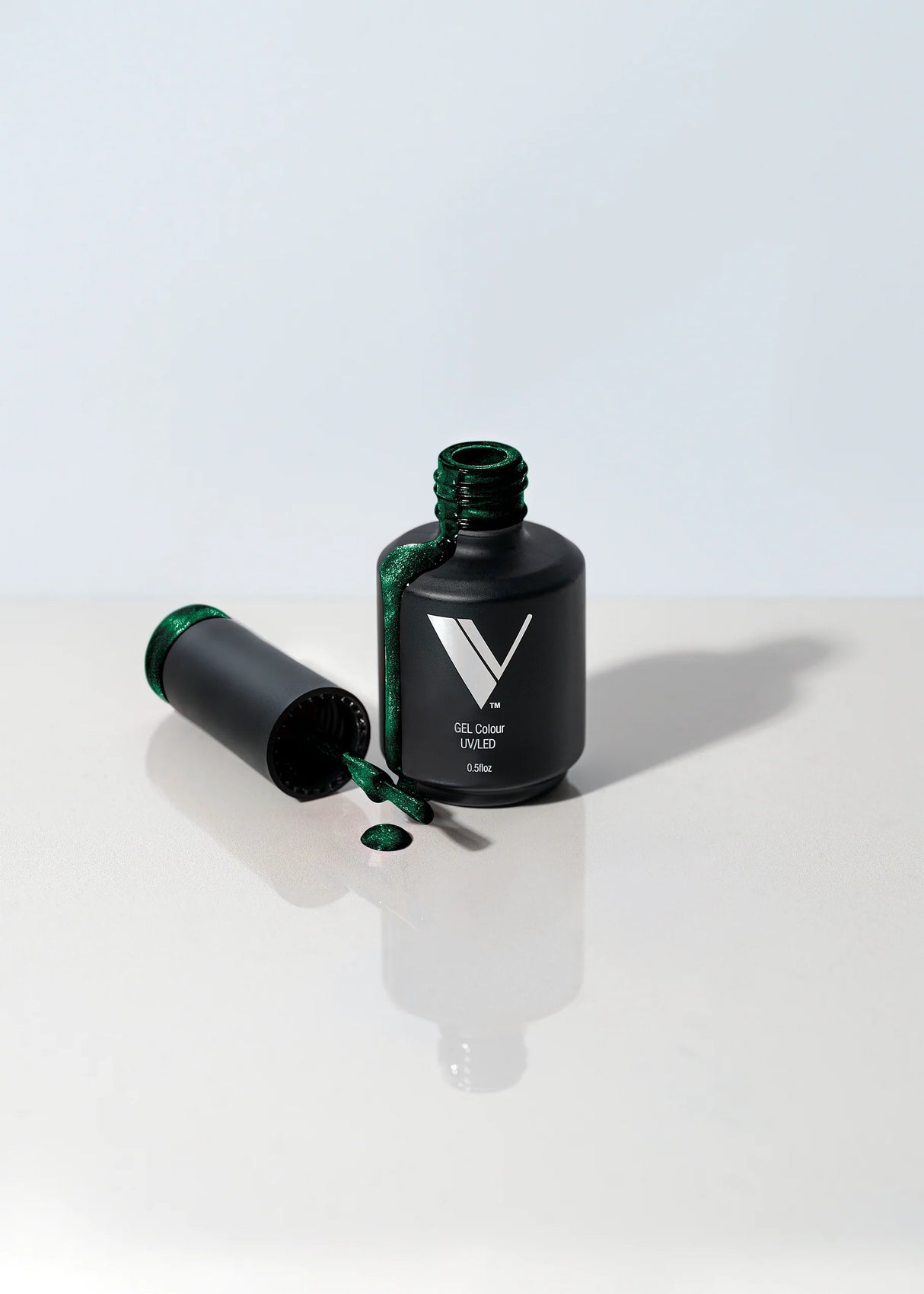 VALENTINO | GEL POLISH - 120