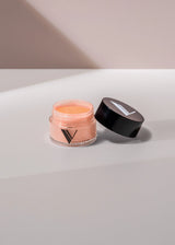 VALENTINO| ACRYLIC & DIP - 122 JUPITER