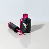 VALENTINO | GEL POLISH - 121 YESS!