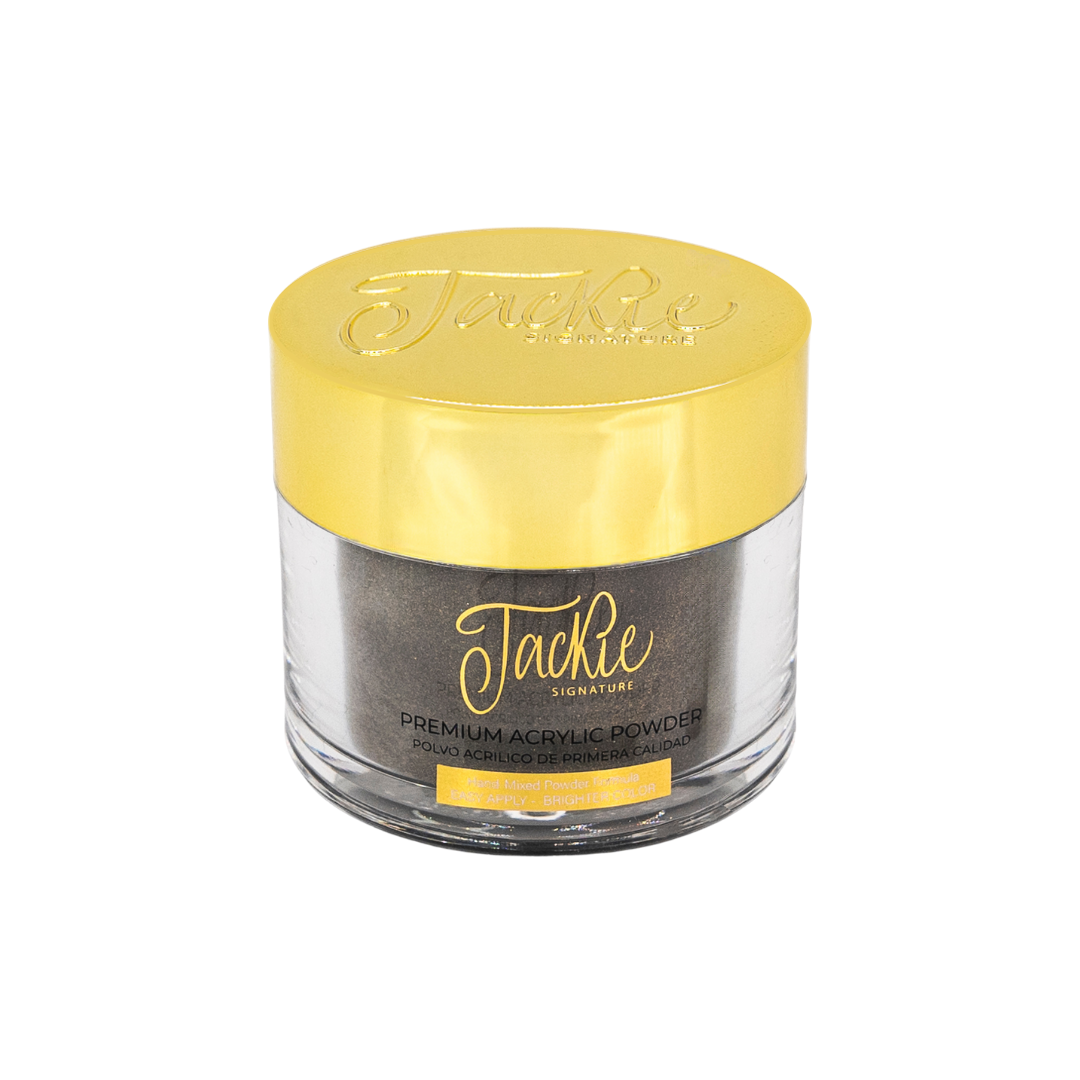 JACKIE SIGNATURE | JS126 MIDNIGHT MADNESS