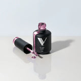 VALENTINO | GEL POLISH - 127 THIRTY-THREE