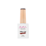 BELLALUX | JELLY GEL COLOR