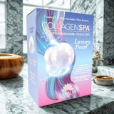 LAPALM | COLLAGENSPA | LUXURY PEARL - 60 per Case