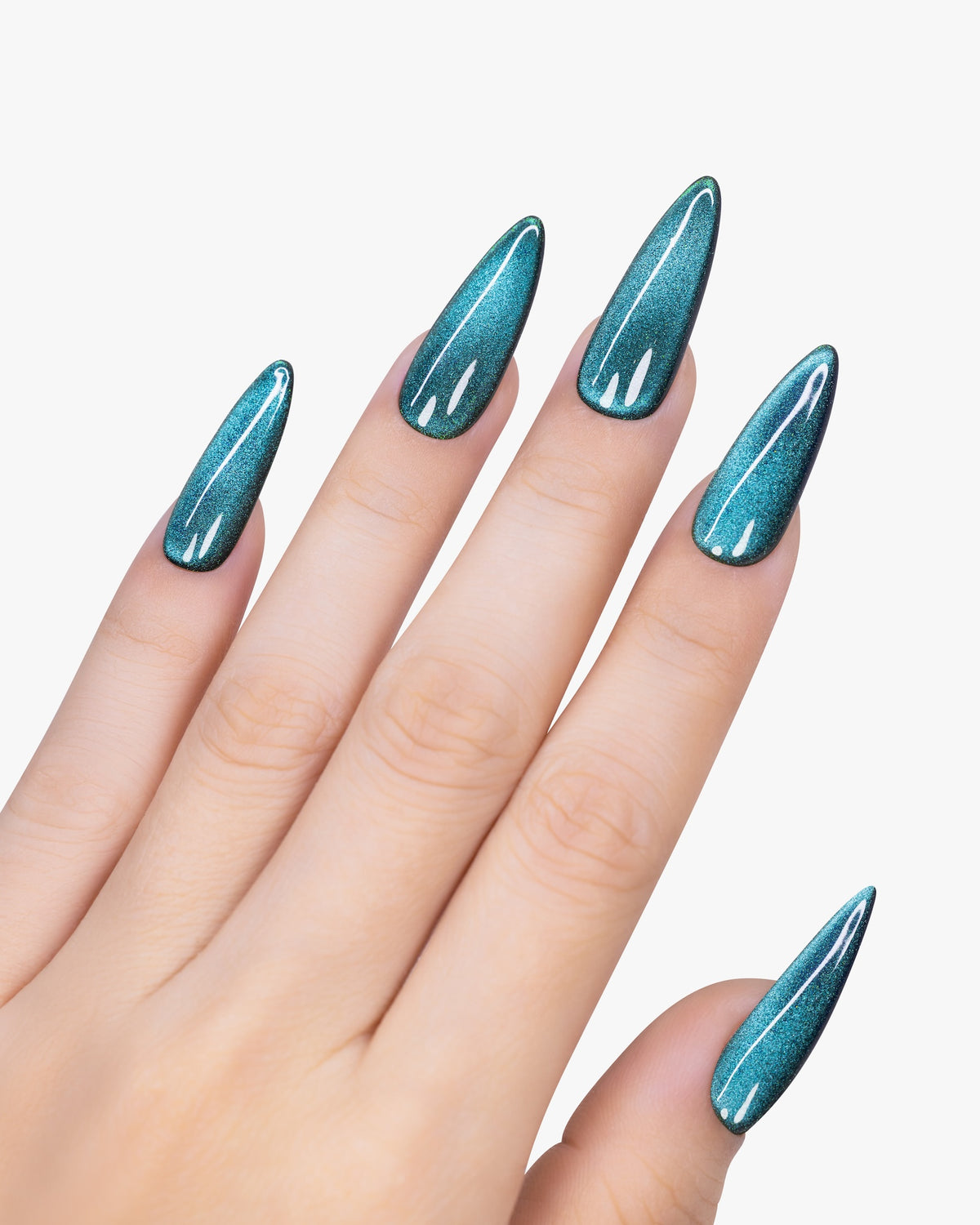 PLA | CAT EYE COLLECTION - LUNAR ECLIPSE