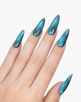PLA | CAT EYE COLLECTION - LUNAR ECLIPSE