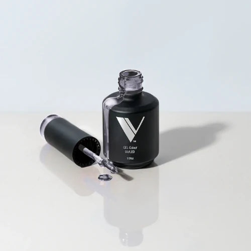 VALENTINO | GEL POLISH - 131 ETHEREAL