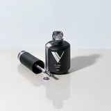 VALENTINO | GEL POLISH - 131 ETHEREAL